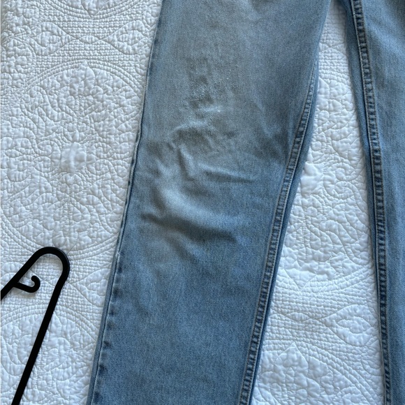 Levi’s Jeans - Picture 5 of 7